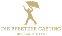 Die Besetzer Casting